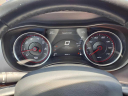 Thumbnail image of 2023 Dodge Charger at Charlie Clark Hyundai