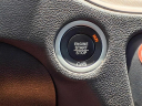 Thumbnail image of 2023 Dodge Charger at Charlie Clark Hyundai