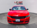 Thumbnail image of 2023 Dodge Charger at Charlie Clark Hyundai