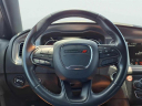Thumbnail image of 2023 Dodge Charger at Charlie Clark Hyundai