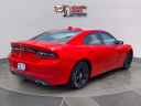 Thumbnail image of 2023 Dodge Charger at Charlie Clark Hyundai