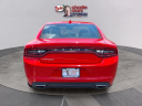 Thumbnail image of 2023 Dodge Charger at Charlie Clark Hyundai