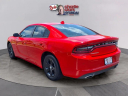 Thumbnail image of 2023 Dodge Charger at Charlie Clark Hyundai