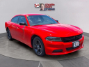 Thumbnail image of 2023 Dodge Charger at Charlie Clark Hyundai