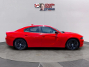 Thumbnail image of 2023 Dodge Charger at Charlie Clark Hyundai