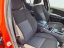 Thumbnail image of 2023 Dodge Charger at Charlie Clark Hyundai