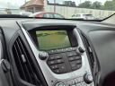 Thumbnail image of 2017 Chevrolet Equinox at Mcnair Auto Sales