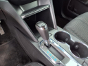 Thumbnail image of 2017 Chevrolet Equinox at Mcnair Auto Sales