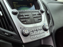 Thumbnail image of 2017 Chevrolet Equinox at Mcnair Auto Sales