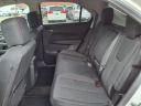 Thumbnail image of 2017 Chevrolet Equinox at Mcnair Auto Sales