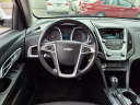 Thumbnail image of 2017 Chevrolet Equinox at Mcnair Auto Sales