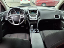 Thumbnail image of 2017 Chevrolet Equinox at Mcnair Auto Sales