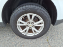 Thumbnail image of 2017 Chevrolet Equinox at Mcnair Auto Sales