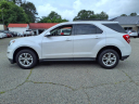 Thumbnail image of 2017 Chevrolet Equinox at Mcnair Auto Sales