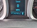 Thumbnail image of 2017 Chevrolet Equinox at Mcnair Auto Sales