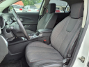 Thumbnail image of 2017 Chevrolet Equinox at Mcnair Auto Sales