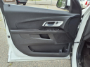 Thumbnail image of 2017 Chevrolet Equinox at Mcnair Auto Sales