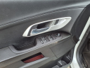 Thumbnail image of 2017 Chevrolet Equinox at Mcnair Auto Sales
