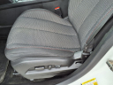 Thumbnail image of 2017 Chevrolet Equinox at Mcnair Auto Sales
