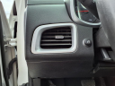 Thumbnail image of 2017 Chevrolet Equinox at Mcnair Auto Sales