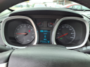 Thumbnail image of 2017 Chevrolet Equinox at Mcnair Auto Sales