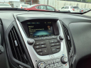 Thumbnail image of 2017 Chevrolet Equinox at Mcnair Auto Sales