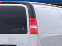 Thumbnail image of 2025 Chevrolet Express at Denooyer Chevrolet