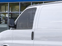 Thumbnail image of 2025 Chevrolet Express at Denooyer Chevrolet