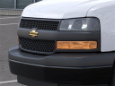 Thumbnail image of 2025 Chevrolet Express at Denooyer Chevrolet