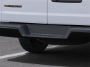 Thumbnail image of 2025 Chevrolet Express at Denooyer Chevrolet