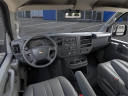 Thumbnail image of 2025 Chevrolet Express at Denooyer Chevrolet