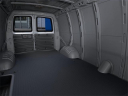 Thumbnail image of 2025 Chevrolet Express at Denooyer Chevrolet