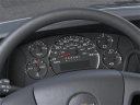 Thumbnail image of 2025 Chevrolet Express at Denooyer Chevrolet