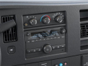 Thumbnail image of 2025 Chevrolet Express at Denooyer Chevrolet