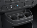 Thumbnail image of 2025 Chevrolet Express at Denooyer Chevrolet
