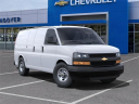 Thumbnail image of 2025 Chevrolet Express at Denooyer Chevrolet