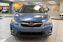 Thumbnail image of 2017 Subaru Crosstrek at Serpentini Chevrolet of Strongsville