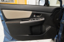 Thumbnail image of 2017 Subaru Crosstrek at Serpentini Chevrolet of Strongsville