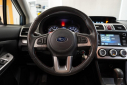 Thumbnail image of 2017 Subaru Crosstrek at Serpentini Chevrolet of Strongsville