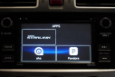 Thumbnail image of 2017 Subaru Crosstrek at Serpentini Chevrolet of Strongsville