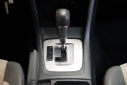 Thumbnail image of 2017 Subaru Crosstrek at Serpentini Chevrolet of Strongsville