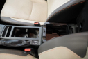 Thumbnail image of 2017 Subaru Crosstrek at Serpentini Chevrolet of Strongsville