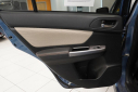 Thumbnail image of 2017 Subaru Crosstrek at Serpentini Chevrolet of Strongsville
