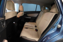 Thumbnail image of 2017 Subaru Crosstrek at Serpentini Chevrolet of Strongsville