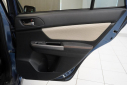 Thumbnail image of 2017 Subaru Crosstrek at Serpentini Chevrolet of Strongsville