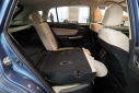Thumbnail image of 2017 Subaru Crosstrek at Serpentini Chevrolet of Strongsville
