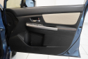 Thumbnail image of 2017 Subaru Crosstrek at Serpentini Chevrolet of Strongsville