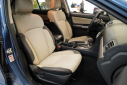 Thumbnail image of 2017 Subaru Crosstrek at Serpentini Chevrolet of Strongsville