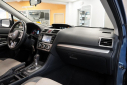 Thumbnail image of 2017 Subaru Crosstrek at Serpentini Chevrolet of Strongsville