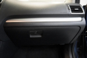 Thumbnail image of 2017 Subaru Crosstrek at Serpentini Chevrolet of Strongsville